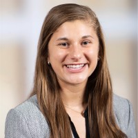Quinn Teklits