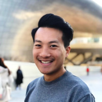 Christopher Nguyen