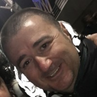 Paolo Pironti