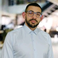 Allal Nadjib