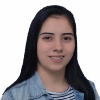 Angie Paola Torres Rios