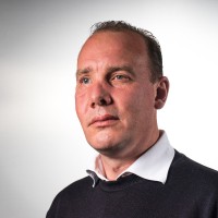 Martijn Beerthuizen