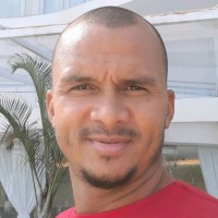 Anderson de Almeida Silva