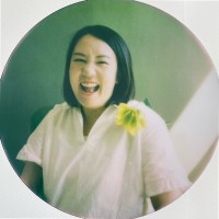 Li-Ping Ju