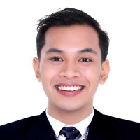 John Carlo Leonida