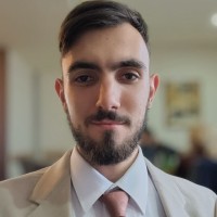 Dragan Jovčev