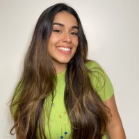 Sarah Lavínie