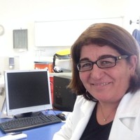 antonella giuliani