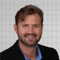 Patrick Drews