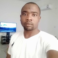 Kabiru Fondzenyuy