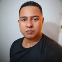 Gustavo Adolfo Cardona Mendez