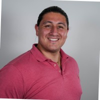 Saul Menjivar-Peña