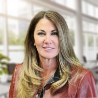 Patricia Bradley, MBA