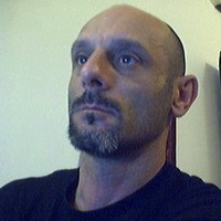 Sandro Brisotto
