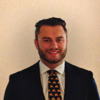 Travis Michaud