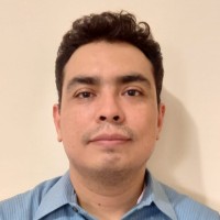 Allan Javier Pérez Badilla