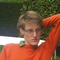 Benoit de Terwangne