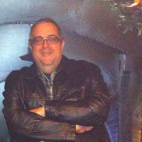 Josue Torres Rodríguez