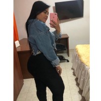 Luisa Fernanda Torres Gallego