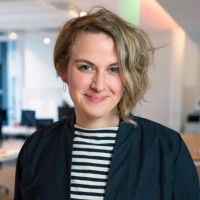 Miriam Schmalen