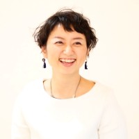 村田史子