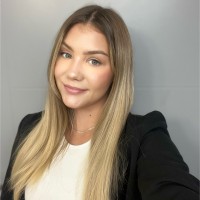 Taylor Clarke