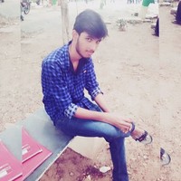 Sudhir G