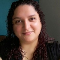 Deborah Rojas