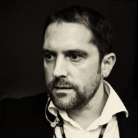 Jan Herwig