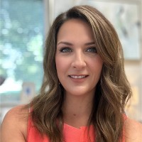 Charity Huber