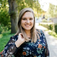 Miriam Schön