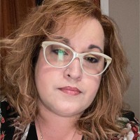 Cheryl Davidson