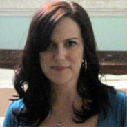 Elisha Nelson