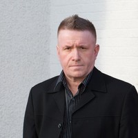 Pete Witherow