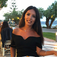 Carla Susana