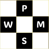 Win-Pact Marketing Solutions