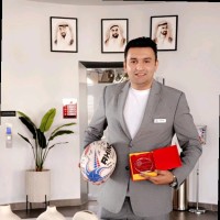 Adnan Ameer