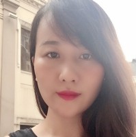 Thu Nguyen