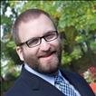 Rick Tannenbaum