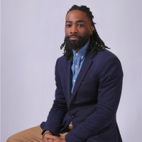 Aaron Cummings Jr.