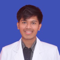 Muhammad Akbar Dermawan
