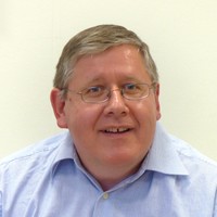 Franz Kiefer