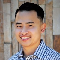 James Thuy