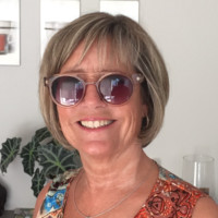 ingrid kuijpers Bouman