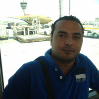 Mohammed Khader