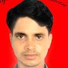 Jiyaur Rahman
