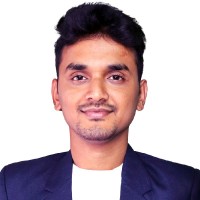 Shantanu Sonawane