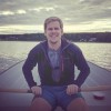 Lauri Lindberg, Caa