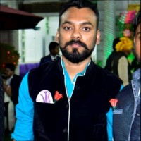 Avinash Mishra