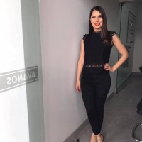 Kassandra Acuna